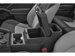 Toyota Tacoma 4WD TRD Sport Double Cab 6' Bed AT (Natl) 2026