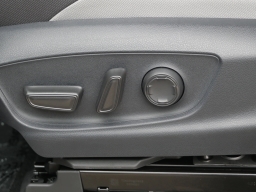 Toyota Tacoma 4WD TRD Off Road Double Cab 6' Bed AT (Natl) 2026