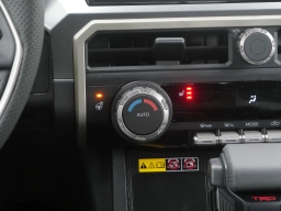 Toyota Tacoma 4WD TRD Off Road Double Cab 6' Bed AT (Natl) 2026