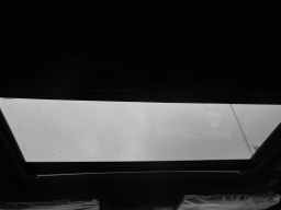 Toyota Tacoma 4WD TRD Off Road Double Cab 6' Bed AT (Natl) 2026