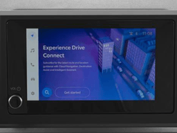 Toyota Tacoma 4WD SR5 Double Cab 5' Bed AT (GS) 2026