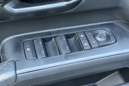 Toyota Tacoma 4WD SR5 Double Cab 6' Bed AT (Natl) 2026