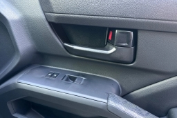 Toyota Tacoma 4WD SR5 Double Cab 6' Bed AT (Natl) 2026