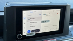 Toyota Tacoma 4WD SR5 Double Cab 6' Bed AT (Natl) 2026