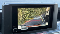 Toyota Tacoma 4WD SR5 Double Cab 6' Bed AT (Natl) 2026