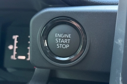 Toyota Tacoma 4WD SR5 Double Cab 6' Bed AT (Natl) 2026