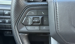 Toyota Tacoma 4WD SR5 Double Cab 6' Bed AT (Natl) 2026