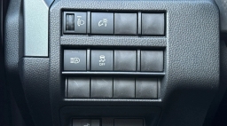 Toyota Tacoma 4WD SR5 Double Cab 6' Bed AT (Natl) 2026