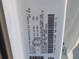 Toyota Tacoma 4WD SR5 Double Cab 6' Bed AT (Natl) 2026