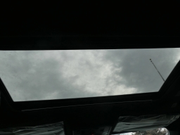 Toyota Tacoma 4WD TRD Off Road Double Cab 5' Bed AT (Natl) 2026