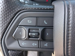 Toyota Tacoma 4WD SR5 Double Cab 5' Bed AT (GS) 2026