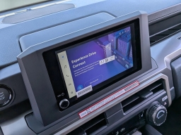 Toyota Tacoma 4WD SR5 Double Cab 5' Bed AT (GS) 2026