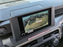 Toyota Tacoma 4WD SR5 Double Cab 5' Bed AT (GS) 2026