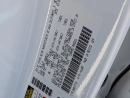 Toyota Tacoma 4WD SR5 Double Cab 5' Bed AT (GS) 2026