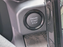 Toyota Tacoma 4WD Limited Double Cab 5' Bed AT (Natl) 2026