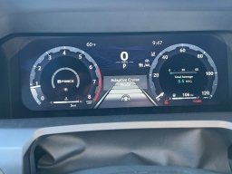 Toyota Tacoma 4WD TRD Sport Double Cab 5' Bed AT (Natl) 2026