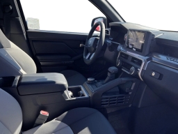 Toyota Tacoma 4WD TRD Sport Double Cab 5' Bed AT (Natl) 2026