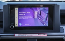 Toyota Tacoma 4WD SR5 Double Cab 6' Bed AT (Natl) 2026