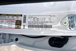 Toyota Tacoma 4WD SR5 Double Cab 6' Bed AT (Natl) 2026