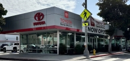 Toyota Tacoma 4WD TRD Off Road Double Cab 5' Bed AT (Natl) 2026