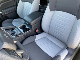 Toyota Tacoma 4WD TRD Sport Double Cab 6' Bed AT (Natl) 2026