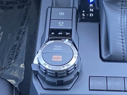 Toyota Tacoma 4WD TRD Sport Double Cab 6' Bed AT (Natl) 2026