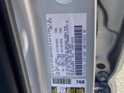 Toyota Tacoma 4WD TRD Sport Double Cab 6' Bed AT (Natl) 2026