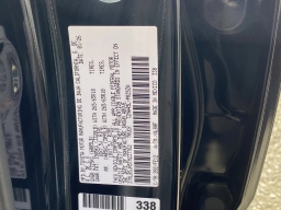 Toyota Tacoma 4WD TRD Sport Double Cab 5' Bed AT (Natl) 2026