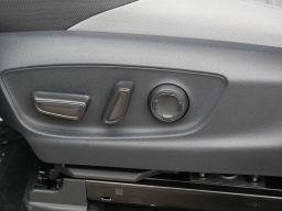 Toyota Tacoma 4WD TRD Off Road Double Cab 5' Bed AT (Natl) 2026