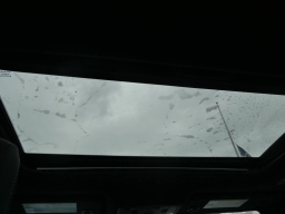 Toyota Tacoma 4WD TRD Off Road Double Cab 5' Bed AT (Natl) 2026