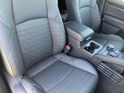 Toyota Tacoma 4WD TRD Off Road Double Cab 5' Bed AT (Natl) 2026