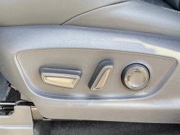 Toyota Tacoma 4WD TRD Off Road Double Cab 5' Bed AT (Natl) 2026