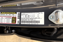 Toyota Tacoma 4WD SR5 Double Cab 5' Bed AT (GS) 2026