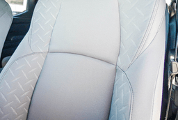 Toyota Tacoma 4WD SR5 Double Cab 5' Bed AT (GS) 2026