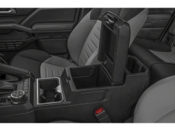 Toyota Tacoma 4WD TRD Off Road Double Cab 5' Bed AT (Natl) 2026