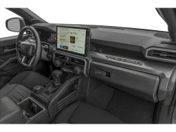 Toyota Tacoma 4WD TRD Off Road Double Cab 5' Bed AT (Natl) 2026