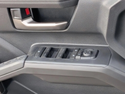 Toyota Tacoma 4WD TRD Off Road Double Cab 5' Bed AT (Natl) 2026