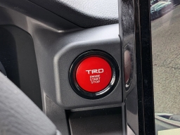 Toyota Tacoma 4WD TRD Off Road Double Cab 5' Bed AT (Natl) 2026