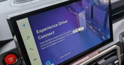 Toyota Tacoma 4WD TRD Off Road Double Cab 5' Bed AT (Natl) 2026