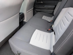 Toyota Tacoma 4WD TRD Off Road Double Cab 5' Bed AT (Natl) 2026