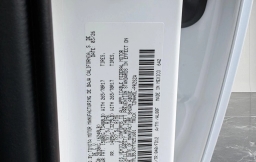 Toyota Tacoma 4WD TRD Off Road Double Cab 5' Bed AT (Natl) 2026