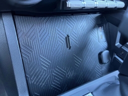 Toyota Tacoma 4WD TRD Sport Double Cab 5' Bed AT (Natl) 2026
