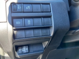 Toyota Tacoma 4WD TRD Sport Double Cab 5' Bed AT (Natl) 2026