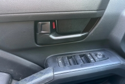 Toyota Tacoma 4WD SR5 Double Cab 6' Bed AT (Natl) 2026