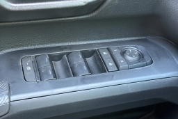 Toyota Tacoma 4WD SR5 Double Cab 6' Bed AT (Natl) 2026