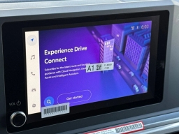 Toyota Tacoma 4WD SR5 Double Cab 6' Bed AT (Natl) 2026