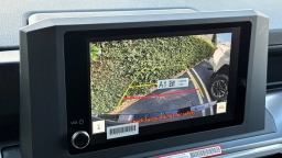 Toyota Tacoma 4WD SR5 Double Cab 6' Bed AT (Natl) 2026