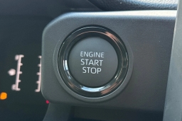 Toyota Tacoma 4WD SR5 Double Cab 6' Bed AT (Natl) 2026