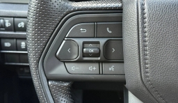 Toyota Tacoma 4WD SR5 Double Cab 6' Bed AT (Natl) 2026