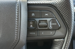 Toyota Tacoma 4WD SR5 Double Cab 6' Bed AT (Natl) 2026